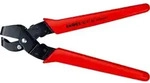 Knipex-Werk Ausklinkzange 90 61 20 EAN