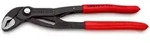 Knipex-Werk Cobra-matic 87 11 250