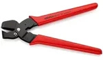 Knipex-Werk Ausklinkzange 90 61 16 EAN