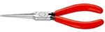 Knipex-Werk Greifzange 31 11 160