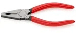 Knipex-Werk Kombizange 03 01 140 EAN