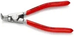 Knipex-Werk Sicherungsringzange 46 23 A01