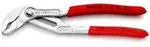 Knipex-Werk Cobra-Wasserp.-Zange 87 03 180