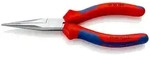 Knipex-Werk Telefonzange 29 25 160