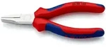 Knipex-Werk Flachzange 20 05 140