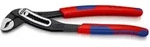 Knipex-Werk Alligator-Wasserpu.-Zange 88 02 250