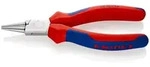 Knipex-Werk Rundzange 22 05 140