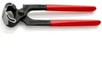 Knipex-Werk Kneifzange 50 01 225