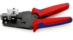 Knipex-Werk Pr&auml;zisions-Abisolierzange 12 12 10