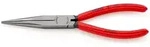 Knipex-Werk Mechanikerzange 38 11 200