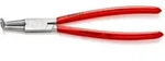 Knipex-Werk Sicherungsringzange 44 23 J31
