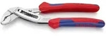 Knipex-Werk Alligator-Wasserpu.-Zange 88 05 180
