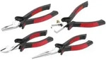 Cimco Werkzeuge Zangen-Set 104020