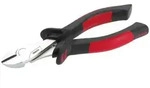 Cimco Werkzeuge Seitenschneider 100528