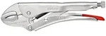 Knipex-Werk Gripzange 41 04 250 EAN