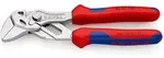 Knipex-Werk Mini-Zangenschl&uuml;ssel 86 05 150