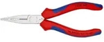 Knipex-Werk Verdrahtungszange 13 05 160