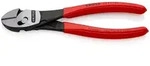 Knipex-Werk TwinForce Seitenschneider 73 71 180