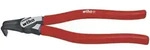 Wiha Sicherungsringzange Z 33 5 01 J41/310