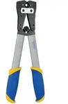 Klauke Presswerkzeug K05D