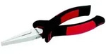 Cimco Werkzeuge Flachzange 160mm 100024