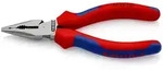 Knipex-Werk Spitzkombizange 08 22 145