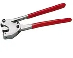Cimco Werkzeuge Plombenzange 101692
