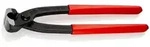 Knipex-Werk Ohrklemmenzange 10 98 I220