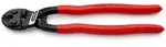 Knipex-Werk CoBolt-Bolzenschneider 71 01 250