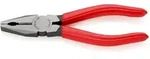 Knipex-Werk Kombizange 03 01 160 SB