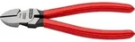 Knipex-Werk Seitenschneider 70 01 160 SB