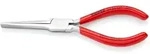 Knipex-Werk Weberzange 33 03 160