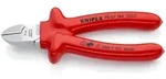 Knipex-Werk Seitenschneider 70 07 160