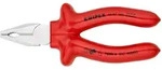 Knipex-Werk Kombizange 03 07 160