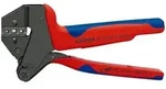 Knipex-Werk Crimp-Systemzange 97 43 05