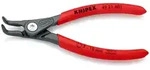 Knipex-Werk Pr&auml;zisions-Sicherungszange 49 21 A01