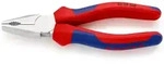 Knipex-Werk Kombizange 03 05 160
