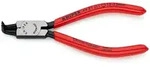 Knipex-Werk Sicherungsringzange 44 21 J11