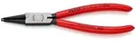 Knipex-Werk Sicherungsringzange 44 11 J2 SB