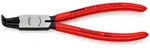 Knipex-Werk Sicherungsringzange 44 21 J21 SB