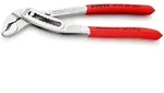Knipex-Werk Alligator-Wasserpu.-Zange 88 03 180