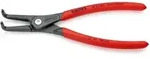 Knipex-Werk Pr&auml;zisions-Sicherungszange 49 21 A31