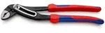 Knipex-Werk Alligator-Wasserpu.-Zange 88 02 300