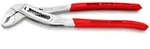 Knipex-Werk Alligator-Wasserpu.-Zange 88 03 250