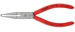 Knipex-Werk Abisolierzange 15 81 160
