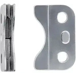 Knipex-Werk Ersatzmesser 90 29 02