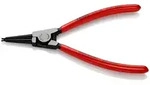 Knipex-Werk Sicherungsringzange 46 11 G4