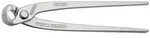 Knipex-Werk Monierzange 99 04 220