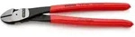 Knipex-Werk Kraft-Seitenschneider 74 21 250