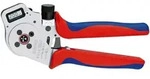 Knipex-Werk Vierdornpresszange 97 52 65 DG A